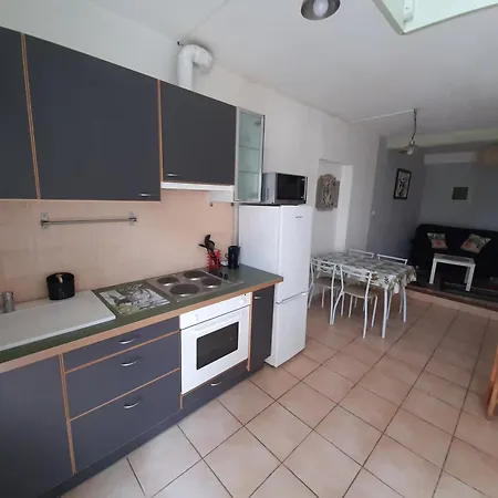 Maison De Lole 2